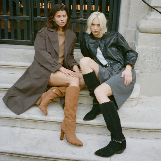 Marc Fisher Footwear