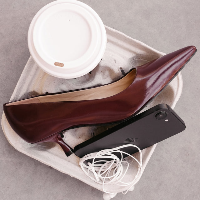Marc Fisher Footwear