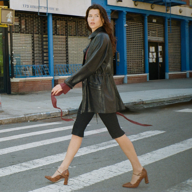 Marc Fisher Footwear