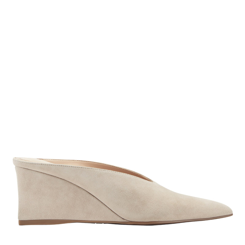 Marc Fisher Footwear